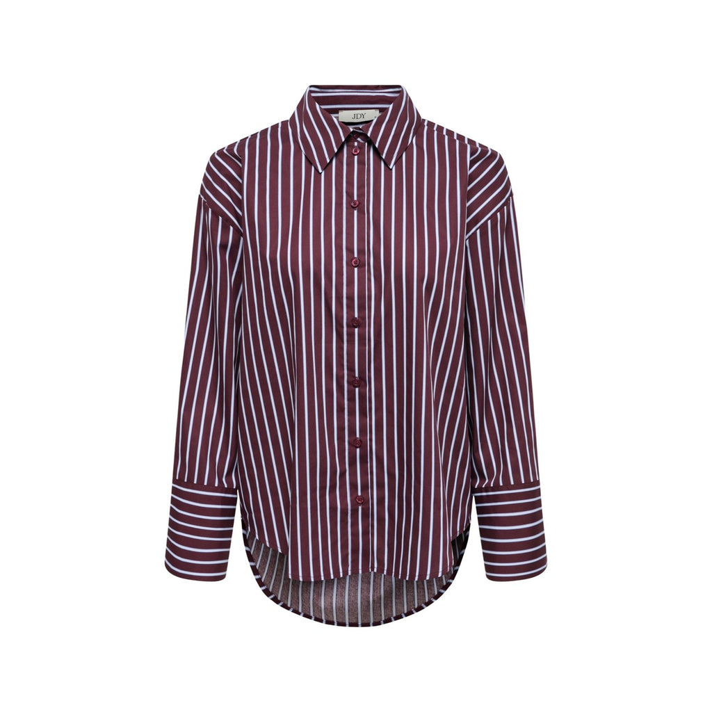 Jacqueline De Yong Women's Shirt