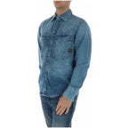G-star Chemise Homme
