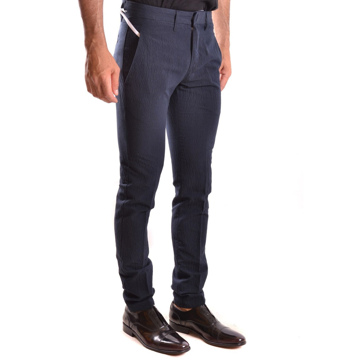 Dondup Pantalons Homme