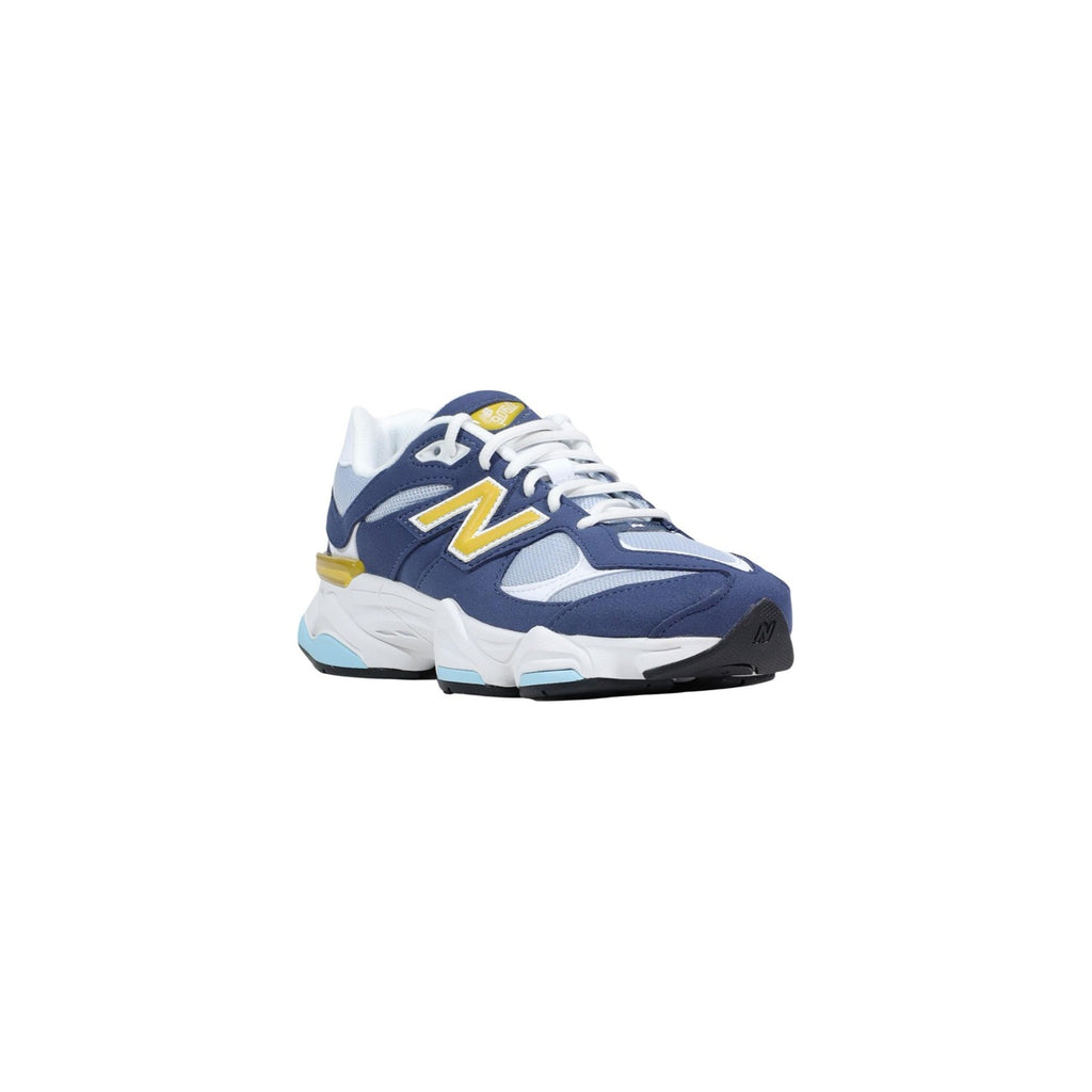Baskets New Balance Femme