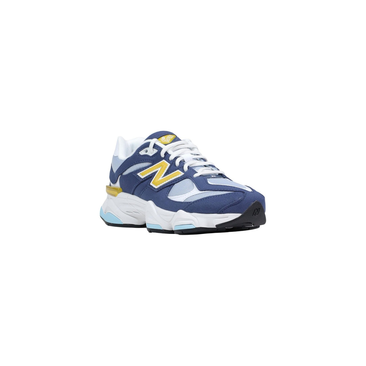 Baskets New Balance Femme