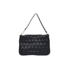 Guess Borsa Donna