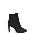 Giuseppe Zanotti  Stivali Donna