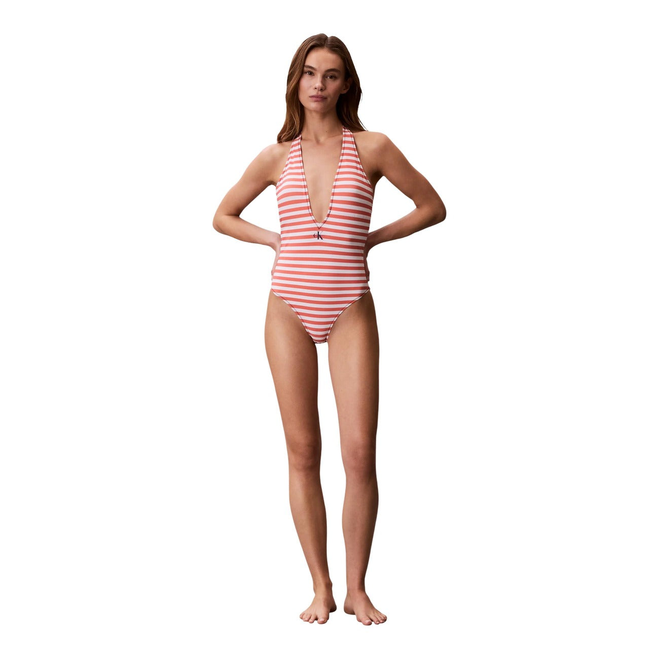Calvin Klein Jeans Maillot de bain Femme