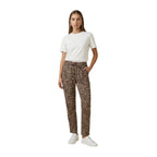 Only Pantaloni Donna
