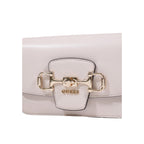 Guess Borsa Donna