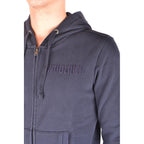 Woolrich Sweat-shirt Homme