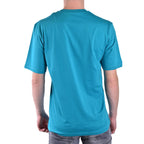 Moschino Men's T-Shirt