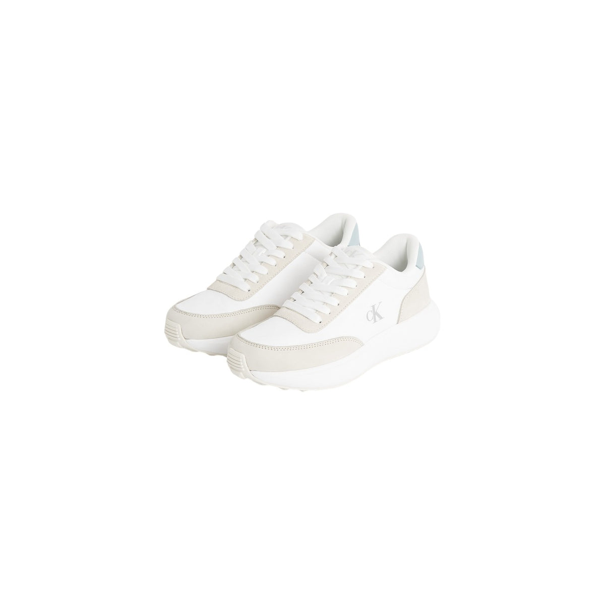 Calvin Klein Jeans Sneakers Donna
