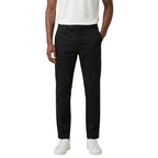 Antony Morato Pantaloni Uomo