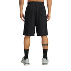 Under Armour Bermuda Uomo