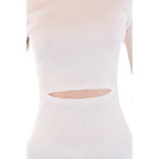 Diesel Women's Sweater