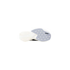 Baskets Adidas Homme