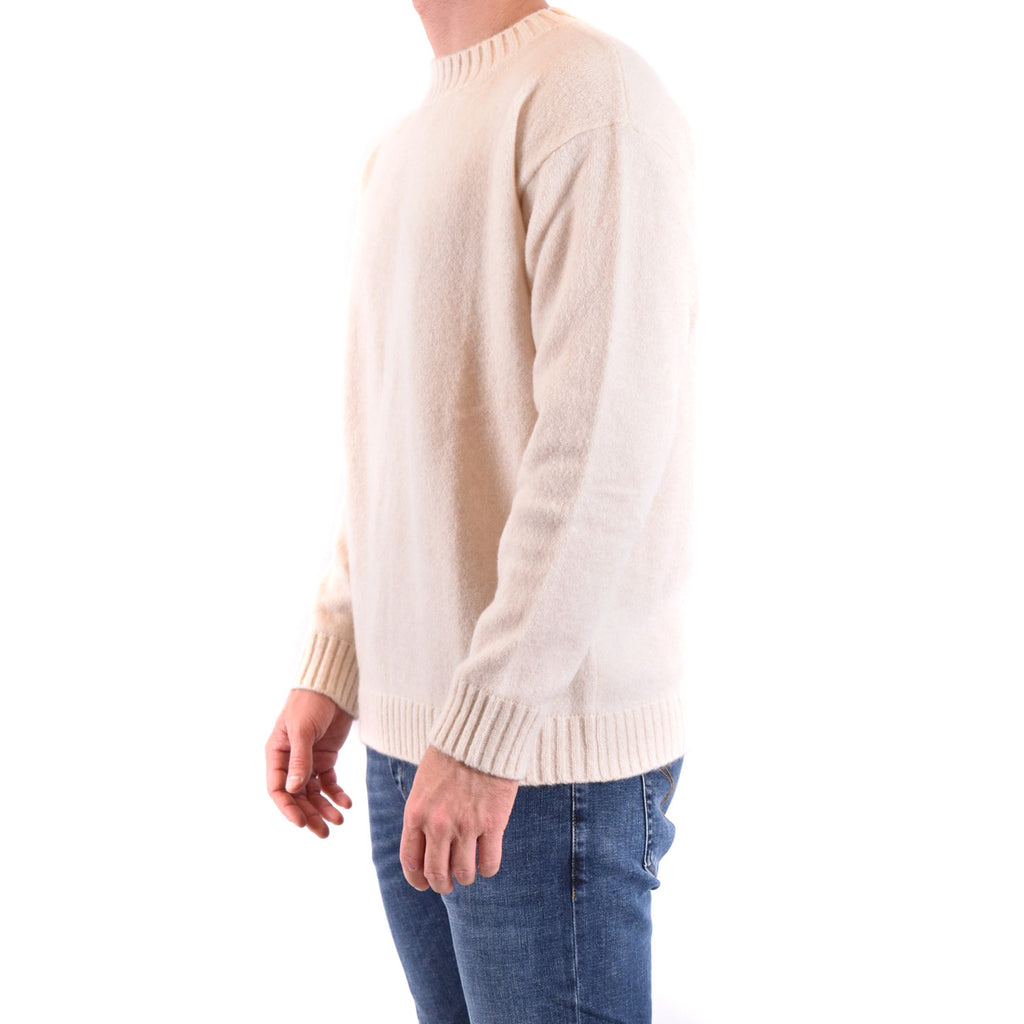 Laneus Pull Homme