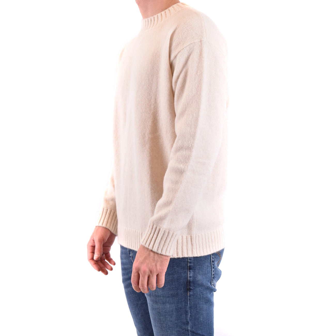 Laneus Pull Homme