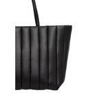 Tommy Hilfiger Borsa Donna