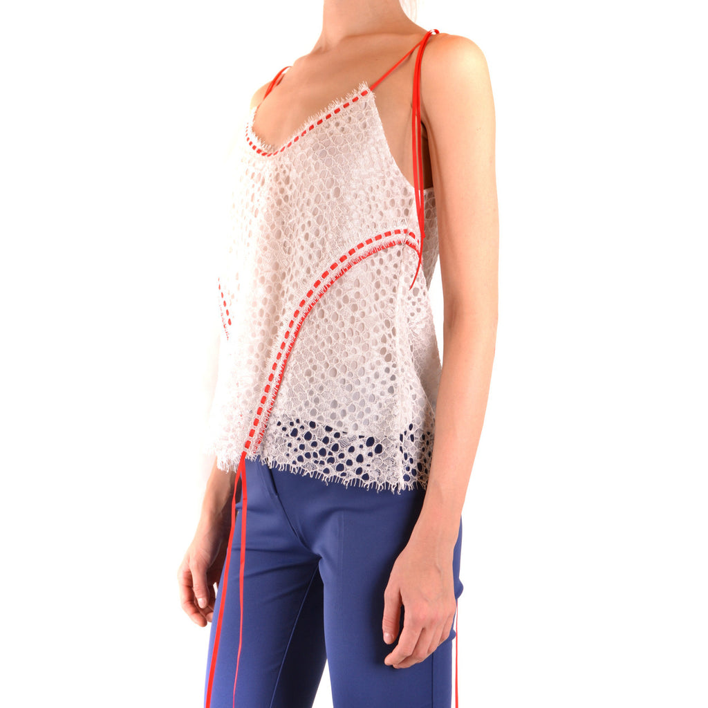 Pinko Débardeur Femme