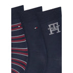 Calvin Klein Jeans Intimo Uomo