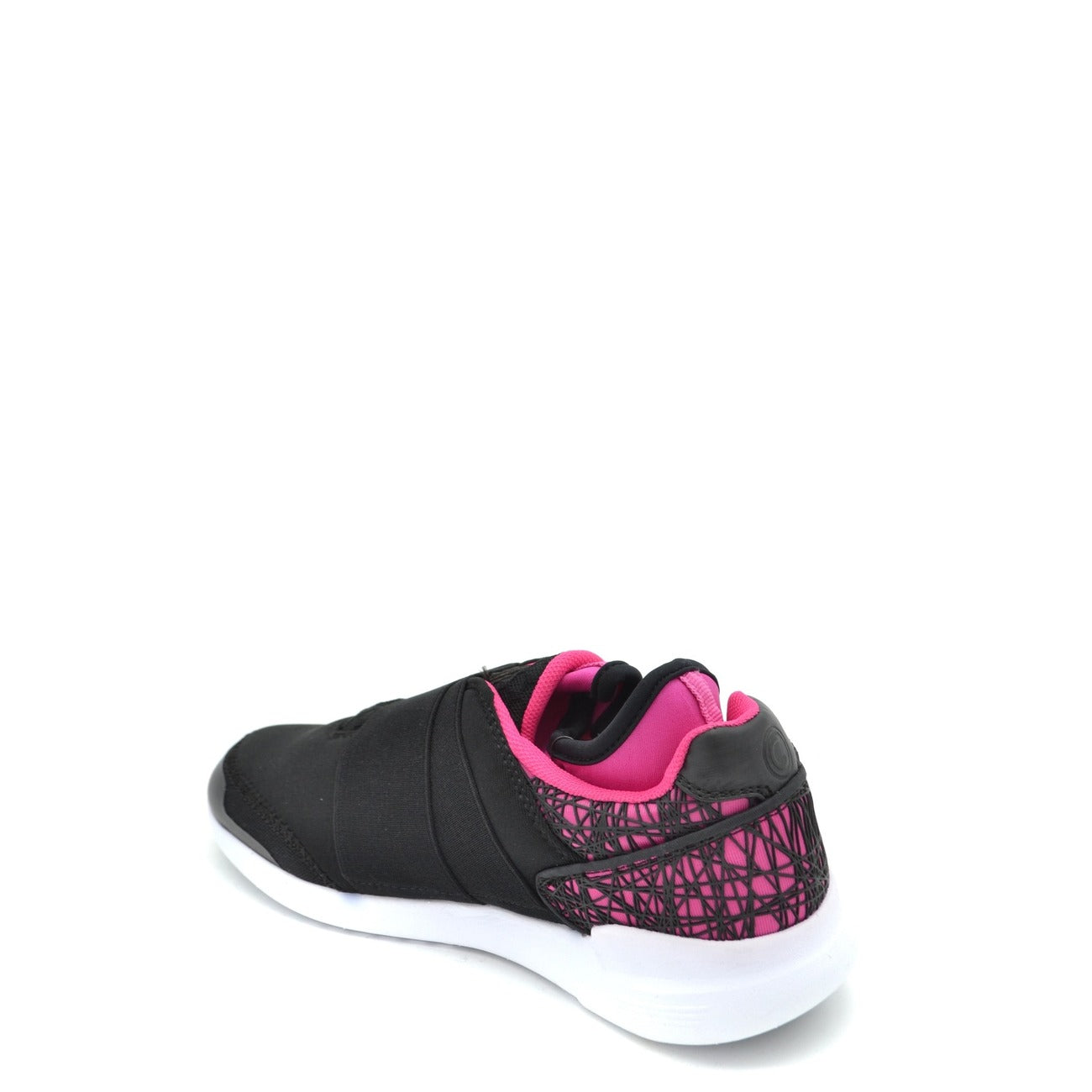 Baskets Colmar Femme