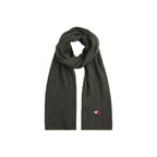 Tommy Hilfiger Sciarpa Uomo