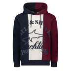 Paul&Shark Men's Sweatshirt
