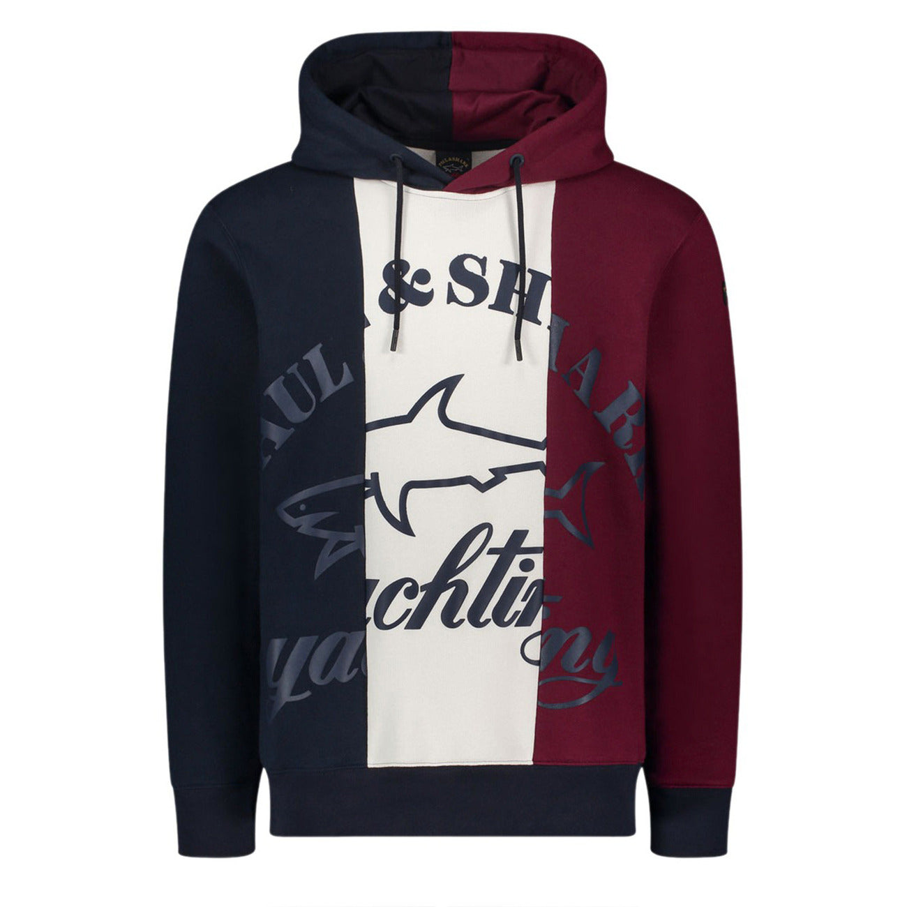 Paul&Shark Men's Sweatshirt