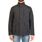 Emporio Armani Giacca Uomo