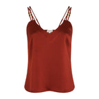 Morgan De Toi Top Donna