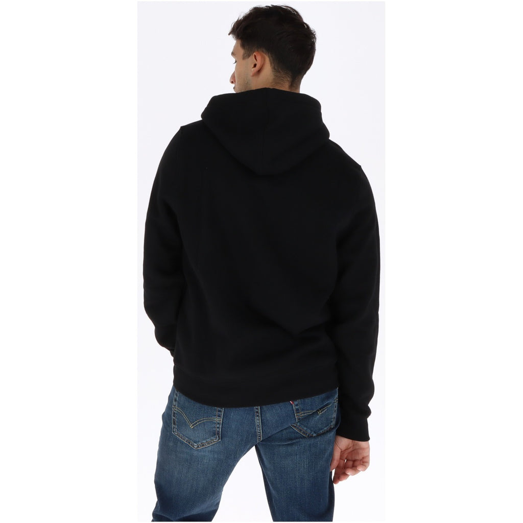 Dickies Felpa Uomo