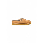 Ugg Ciabatte Donna