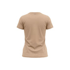 Liu Jo T-Shirt Donna