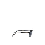 Maui Jim Occhiali Da Sole Uomo