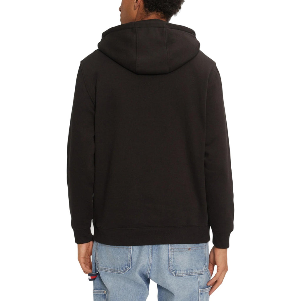 Tommy Hilfiger Jeans Sweat-shirt Homme