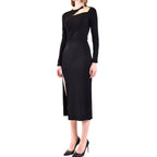 Dondup Abito Donna