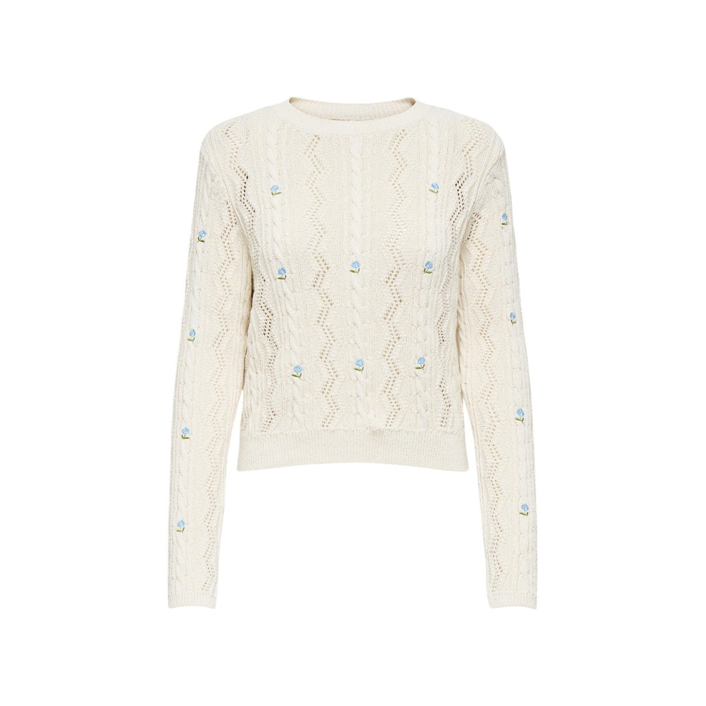 Only Maglia Donna