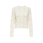 Only Maglia Donna