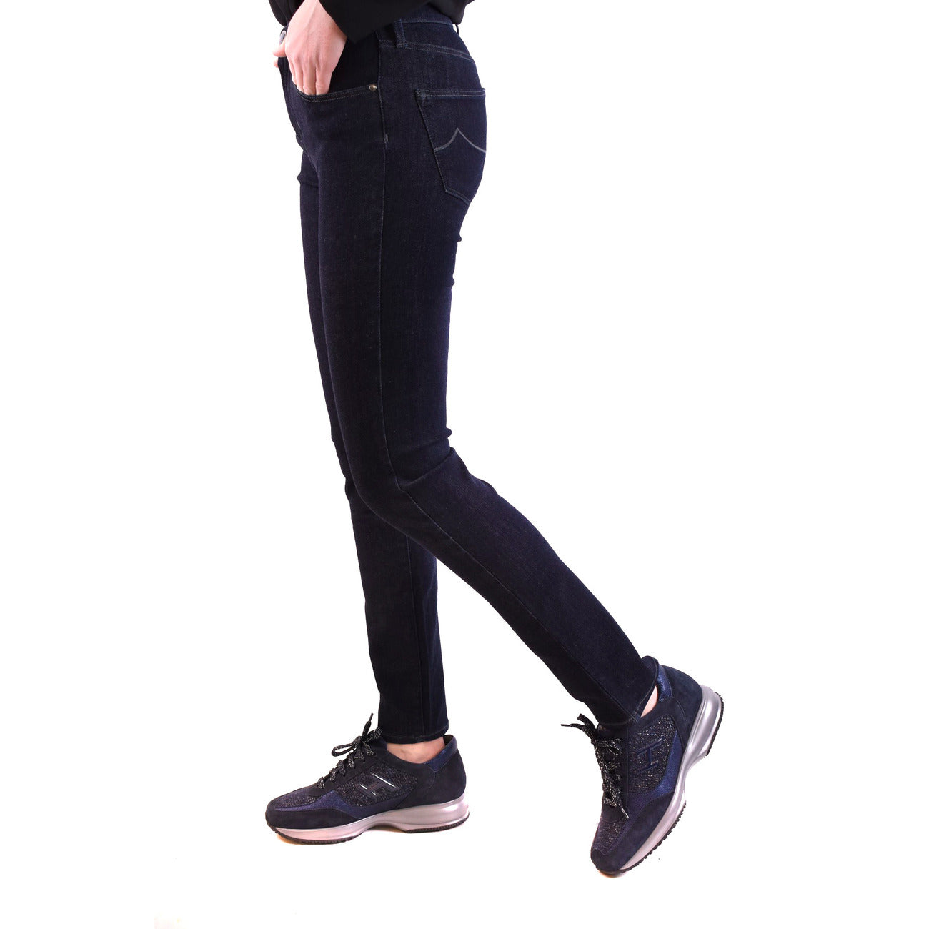 Jacob Cohen Women's Jeans