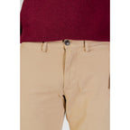 Borghese Pantaloni Uomo