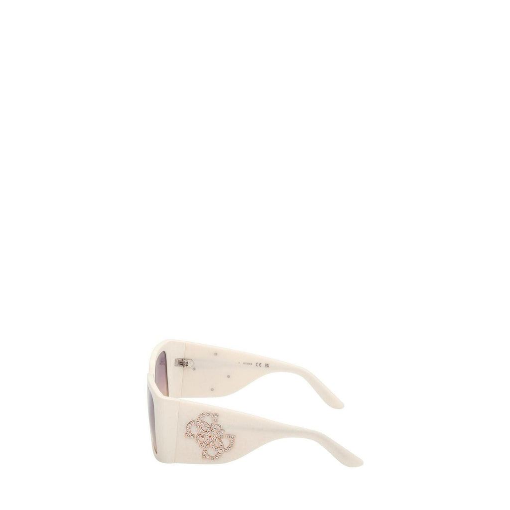 Guess Occhiali Da Sole Donna