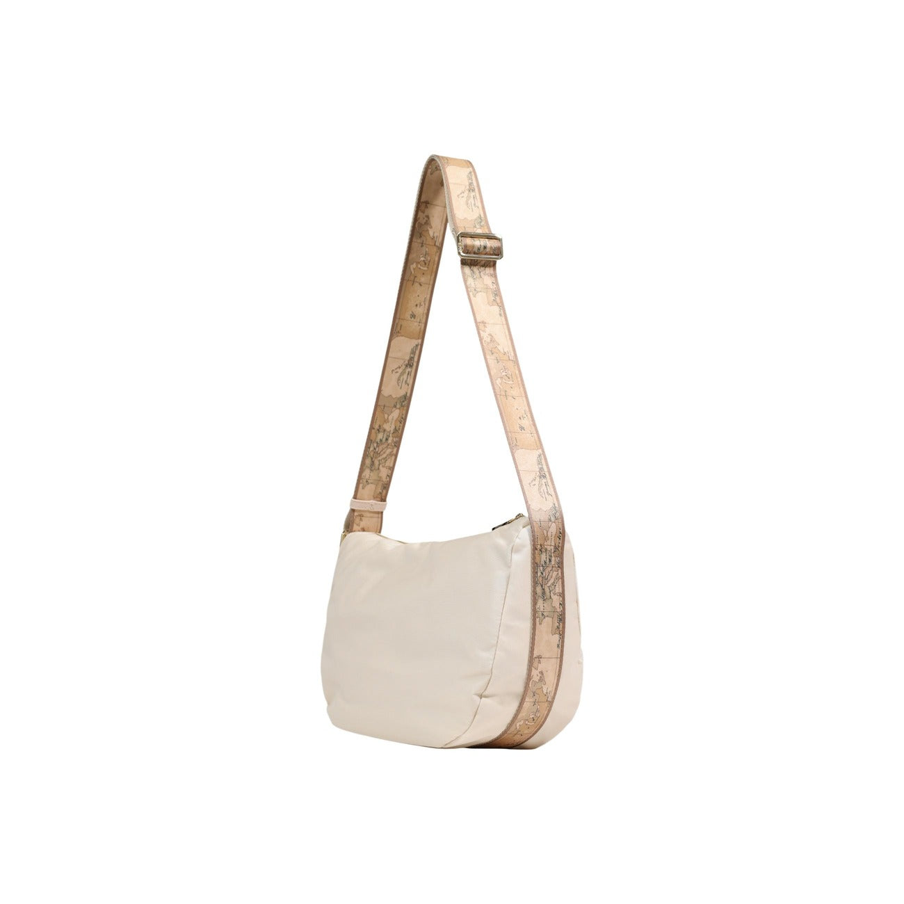Alviero Martini Prima Classe Borsa Donna