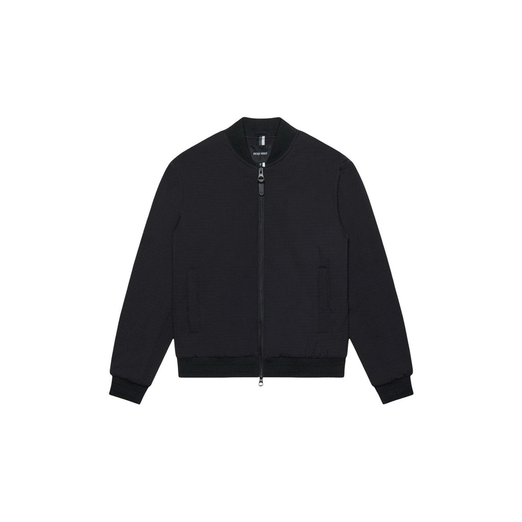 Antony Morato Men's Jacket
