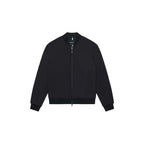 Antony Morato Men's Jacket