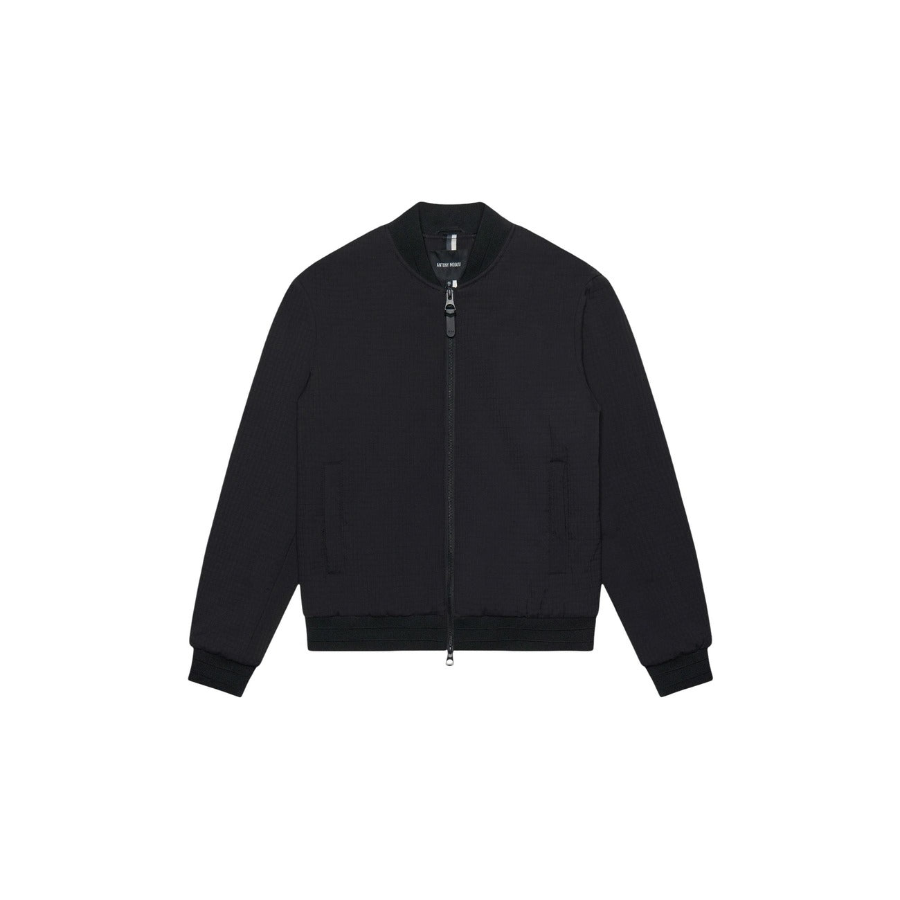 Antony Morato Men's Jacket