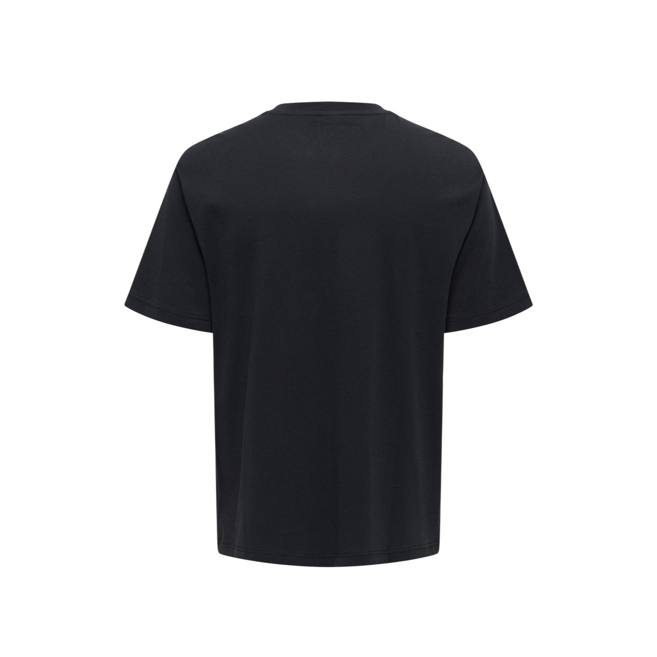T-shirt Only & Sons pour homme