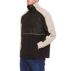 Dsquared2 Veste Homme