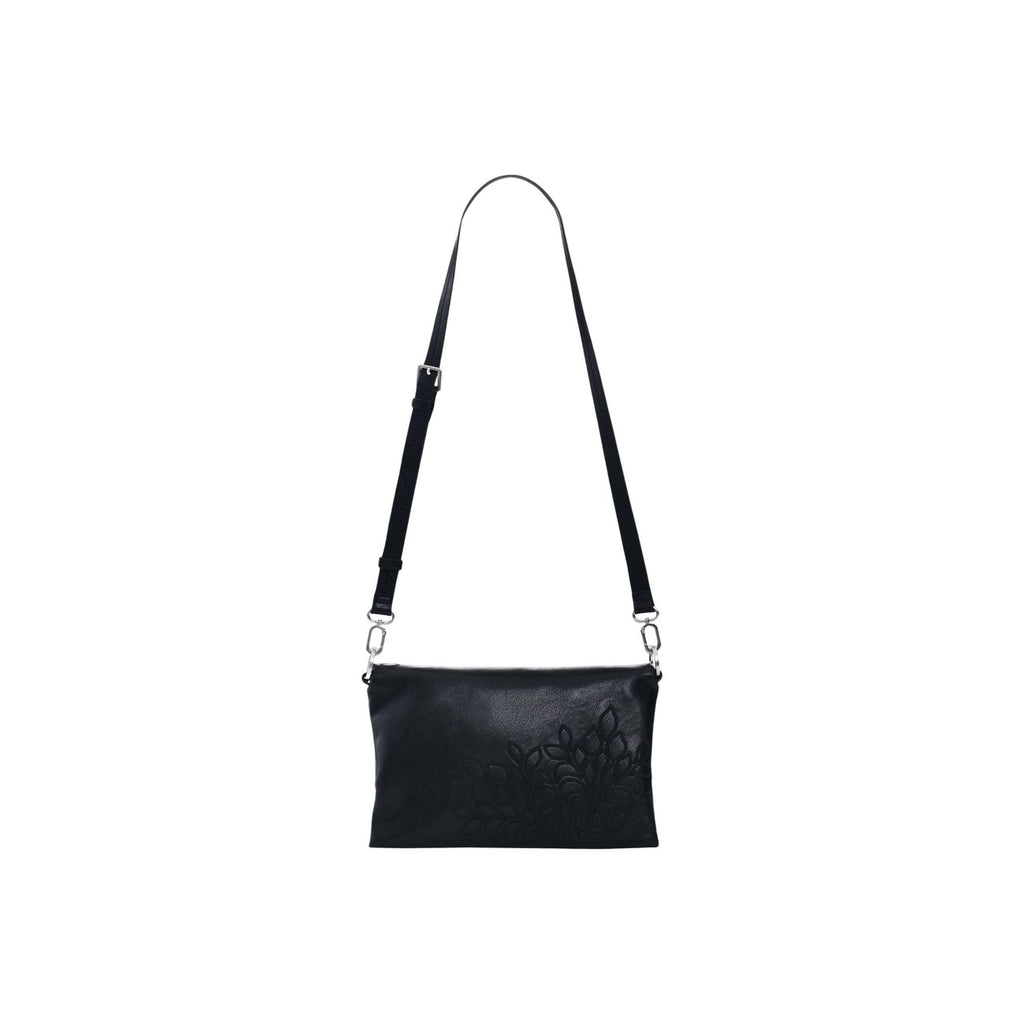 Desigual Women's Bag
