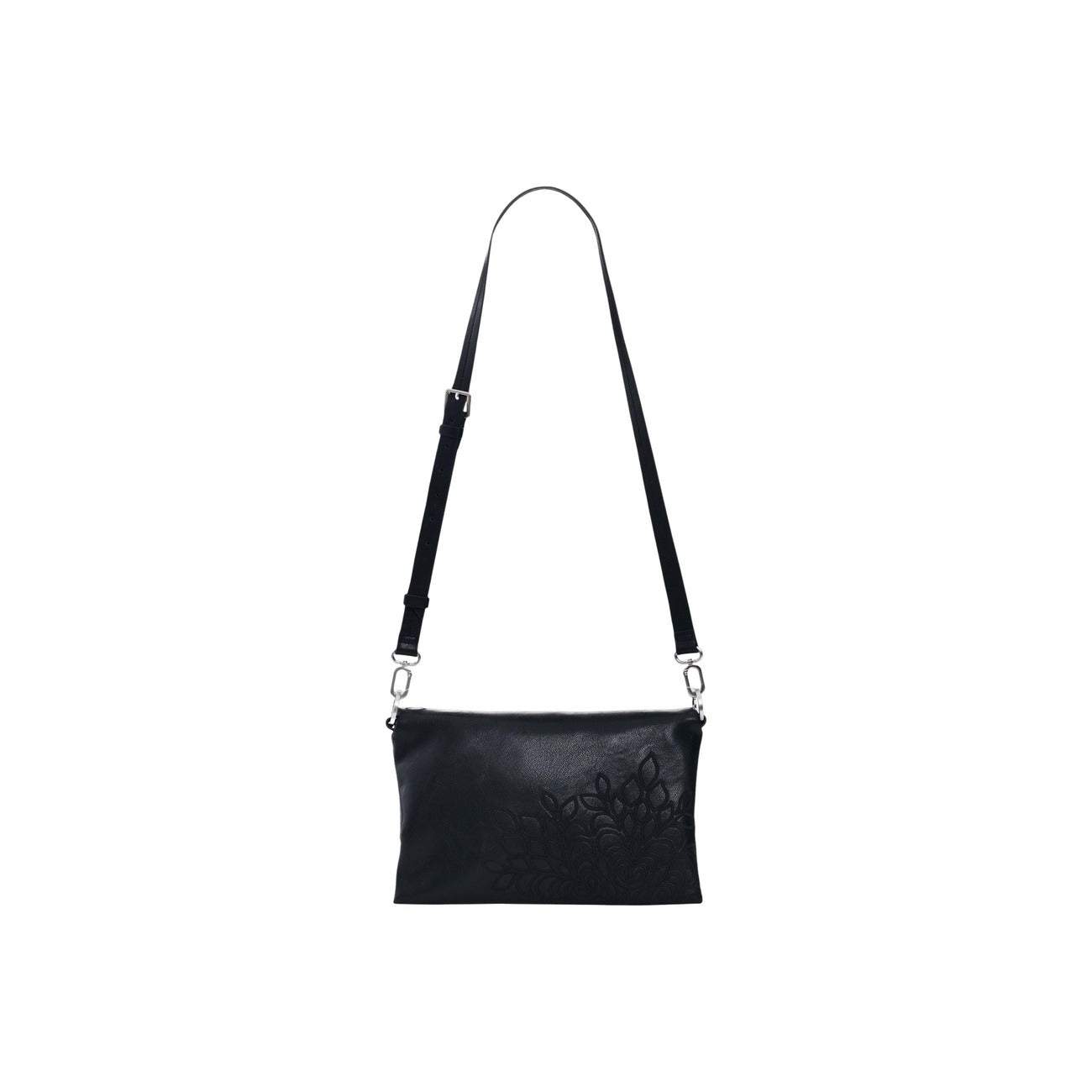 Desigual Women's Bag