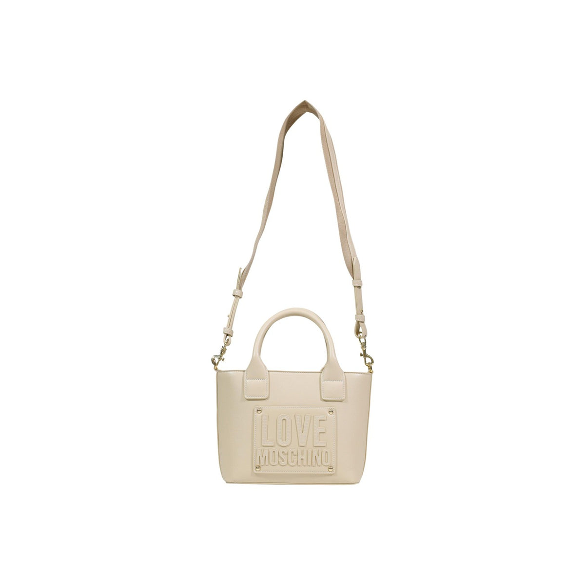 Love Moschino Borsa Donna