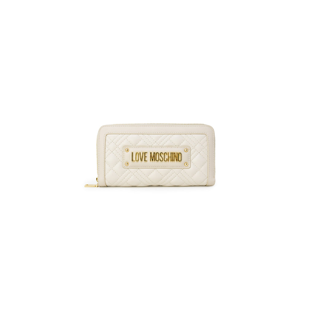 Love Moschino Portafogli Donna