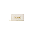 Love Moschino Portafogli Donna